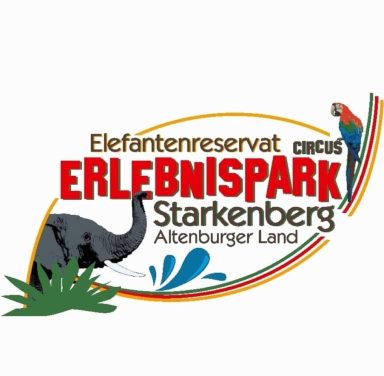 safari erlebnis deutschland